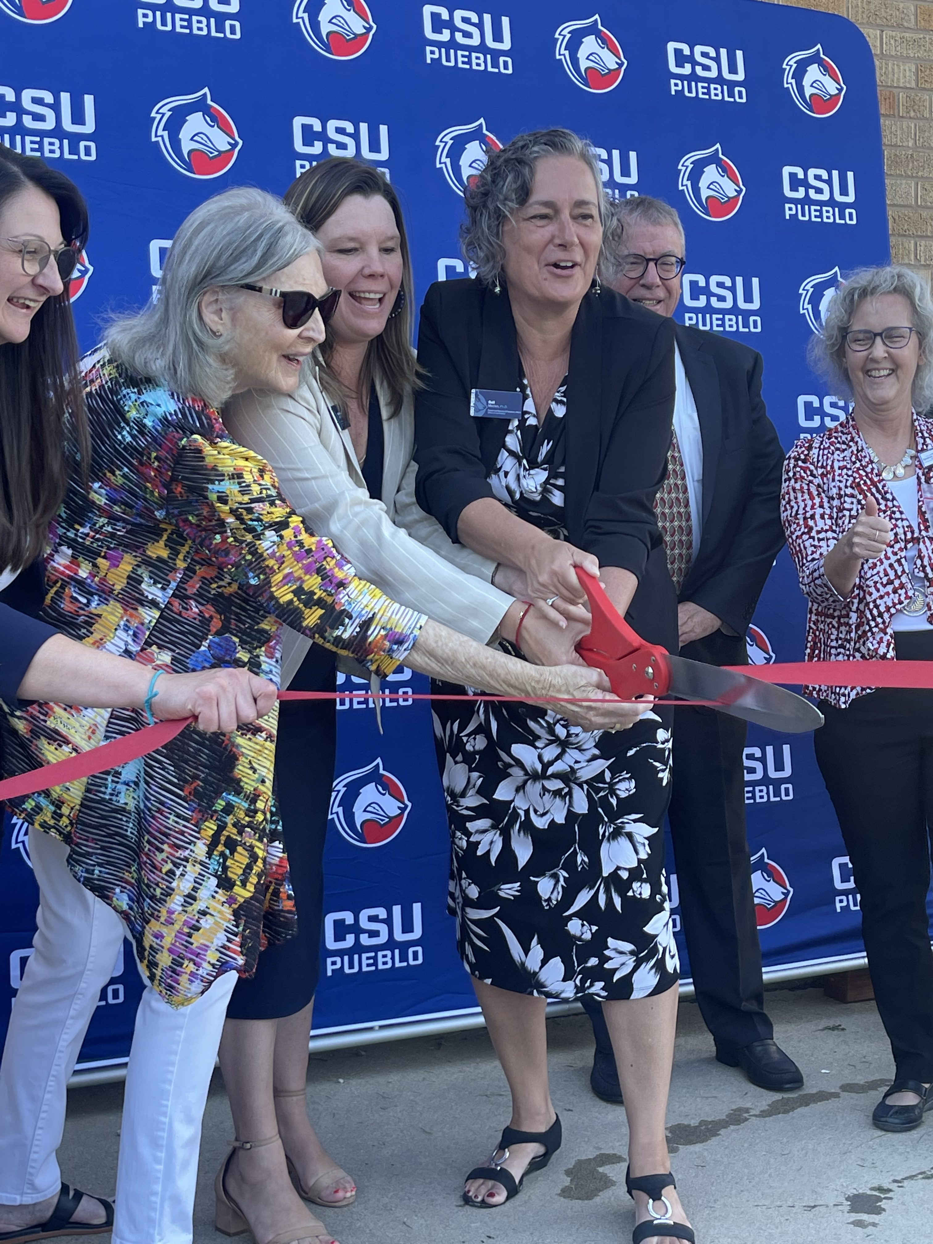 Extended Studies Nursing Program Fills Gap in Rural Healthcare