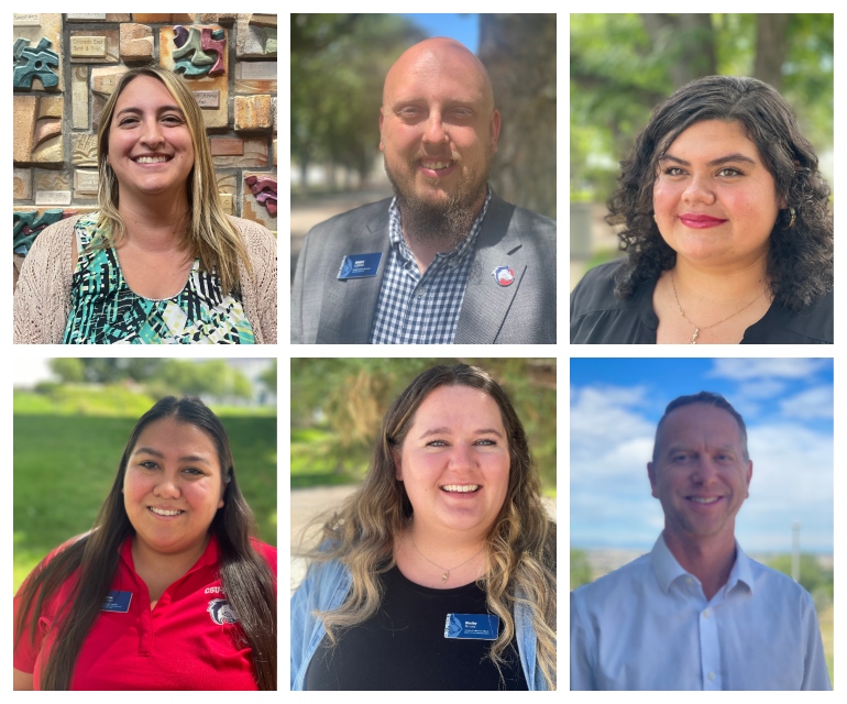 Pack Pride: Celebrating Our Stealth Employees!