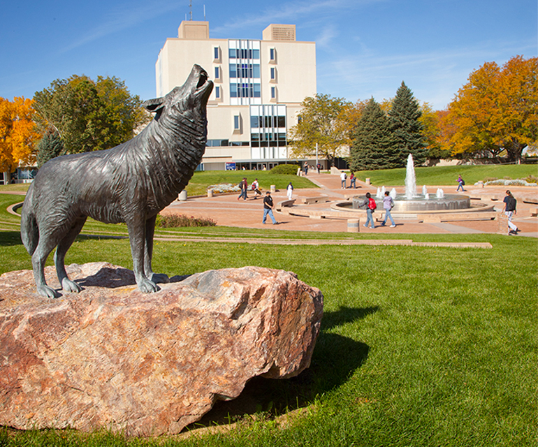 Net ID Authentication Gets Modern Look, Simplifies Process