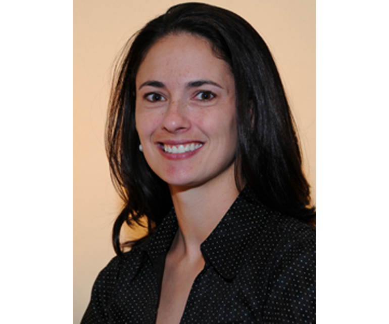 Dr. Krista D. Bridgmon’s Selection for Prestigious AASCU Leadership Institute