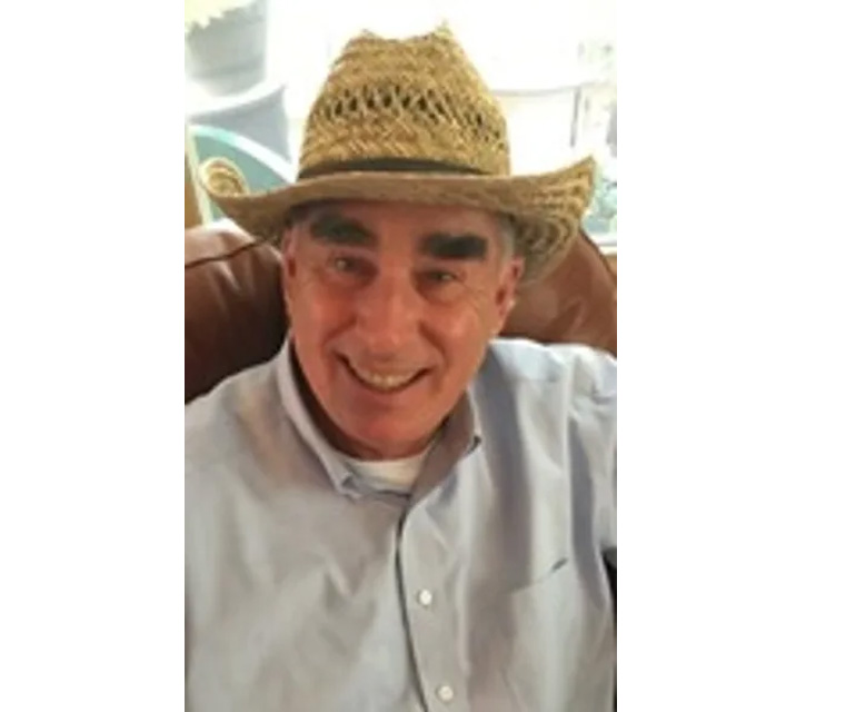 Honoring the Life and Contributions of Dr. Fred Stultz, Retired Psychology Professor