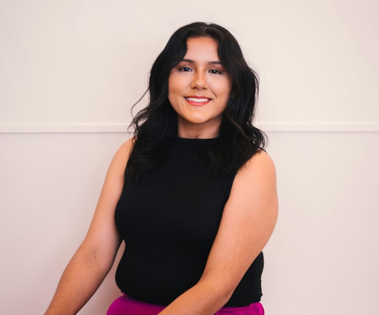 A Quest to Tackle Underemployment