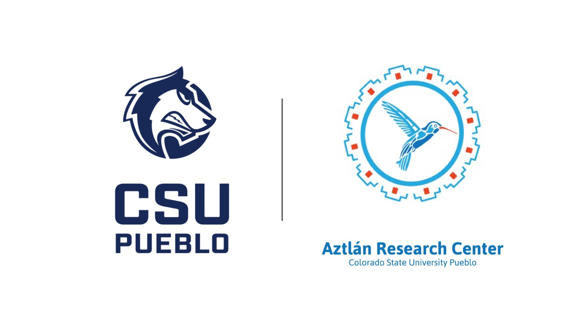 CSU Pueblo to Host Dr. Yolanda Broyles-González for “Manifesting Aztlán in Higher Education”