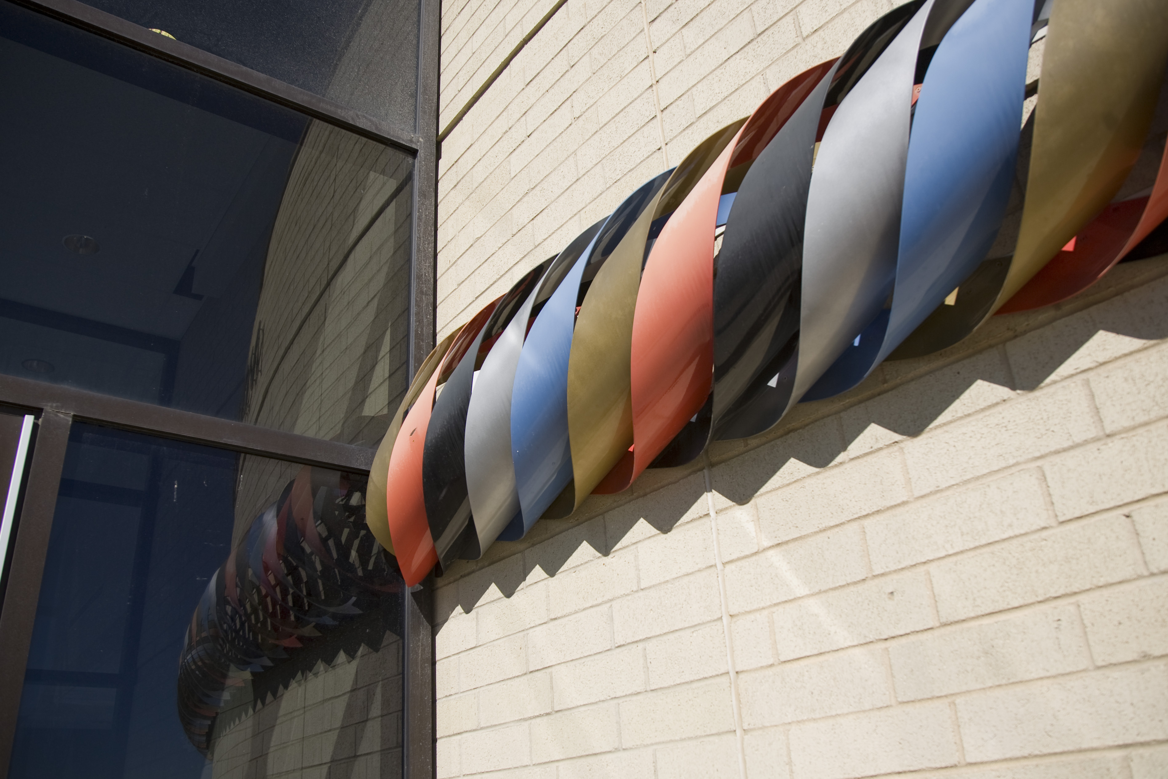 AACSB Reaccreditation secured by CSU Pueblo’s Hasan School of Business