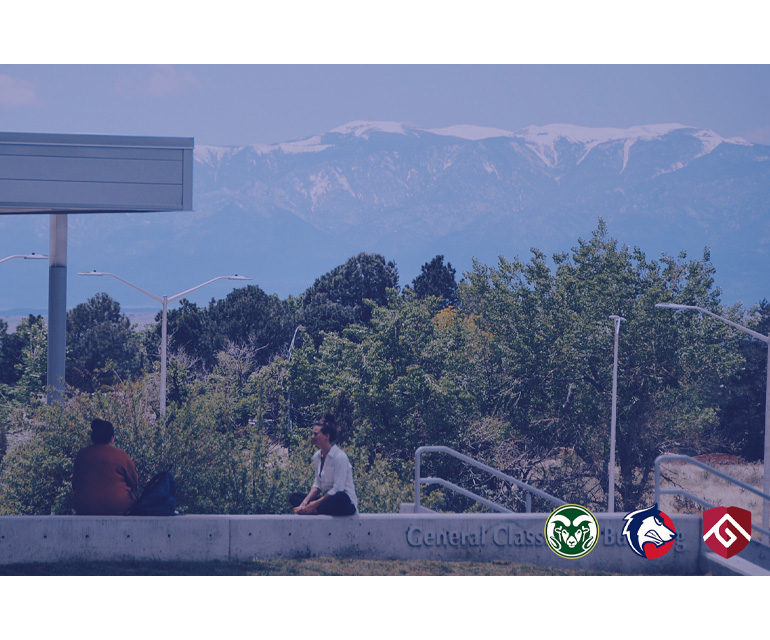 CSU System enrollment increases include growth in Colorado residents, first generation, and graduate education