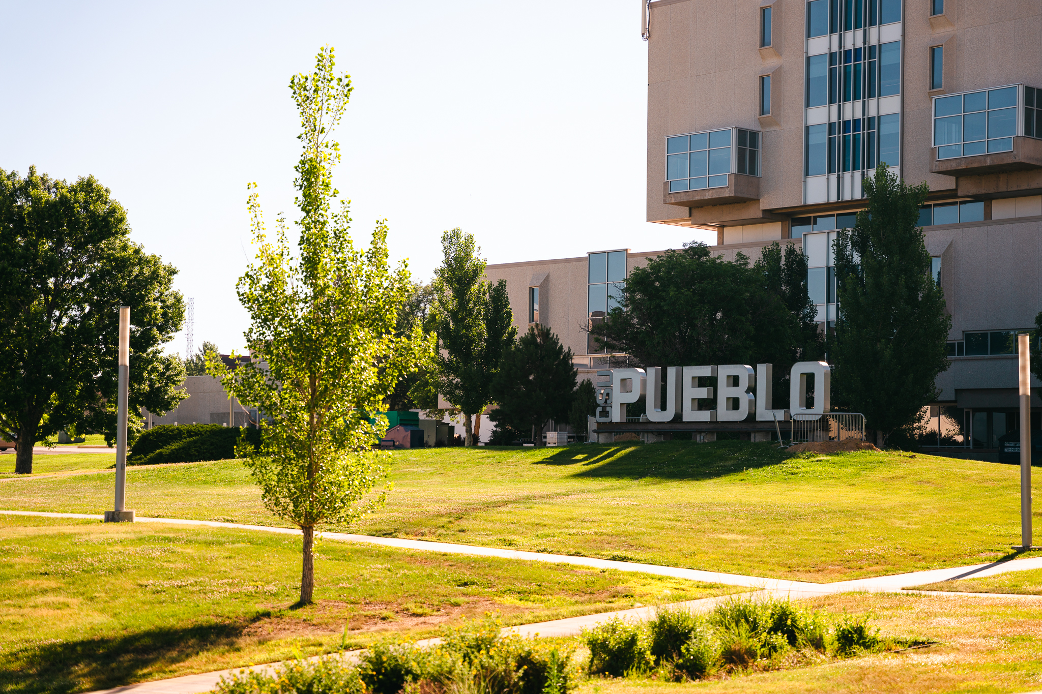 CSU Pueblo Graduates Drive Southern Colorado’s Economic Future