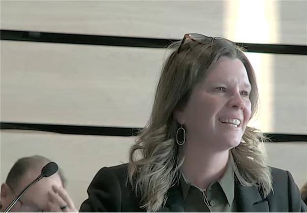 CSU Pueblo Expands Access with In-State Tuition Offer to 10 States with Regional In-State Equivalent (RISE) Program