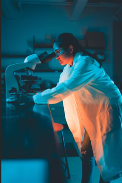 CSU Pueblo Earns Prestigious “Research College and University” from Carnegie Research Classification