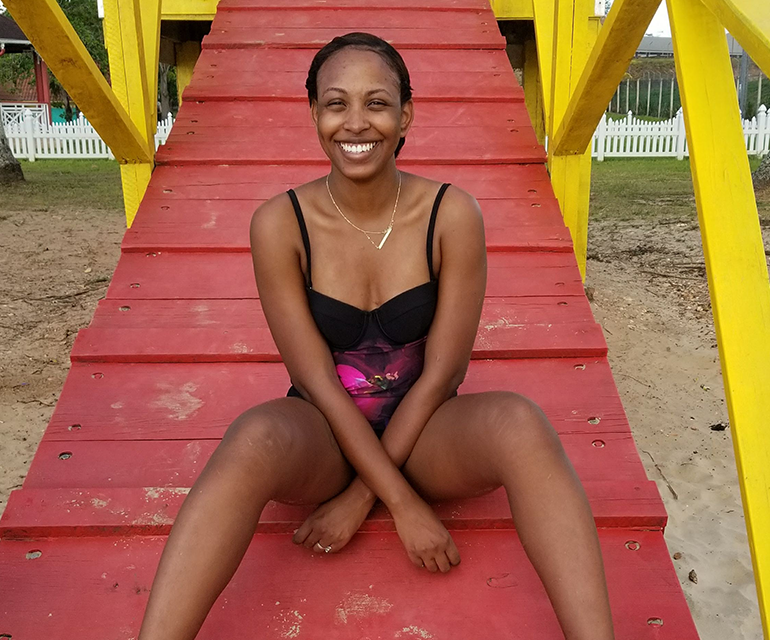 From Sunday Lime to Sunday Reset