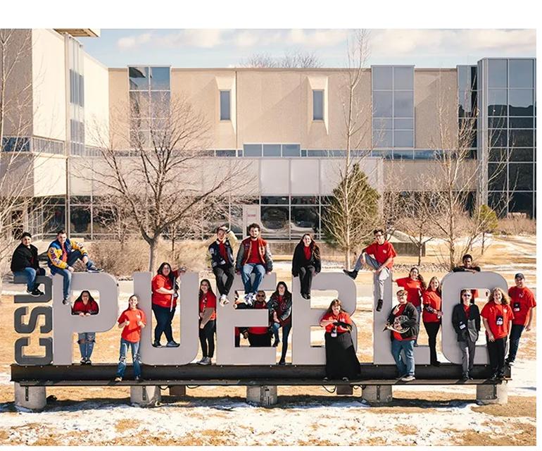 High Notes at Carnegie Hall and Higher Goals