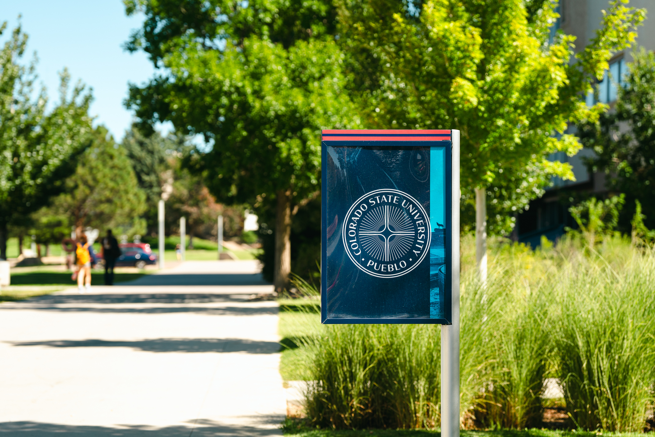 Upcoming Change to Email Forwarding Policy – Effective October 1