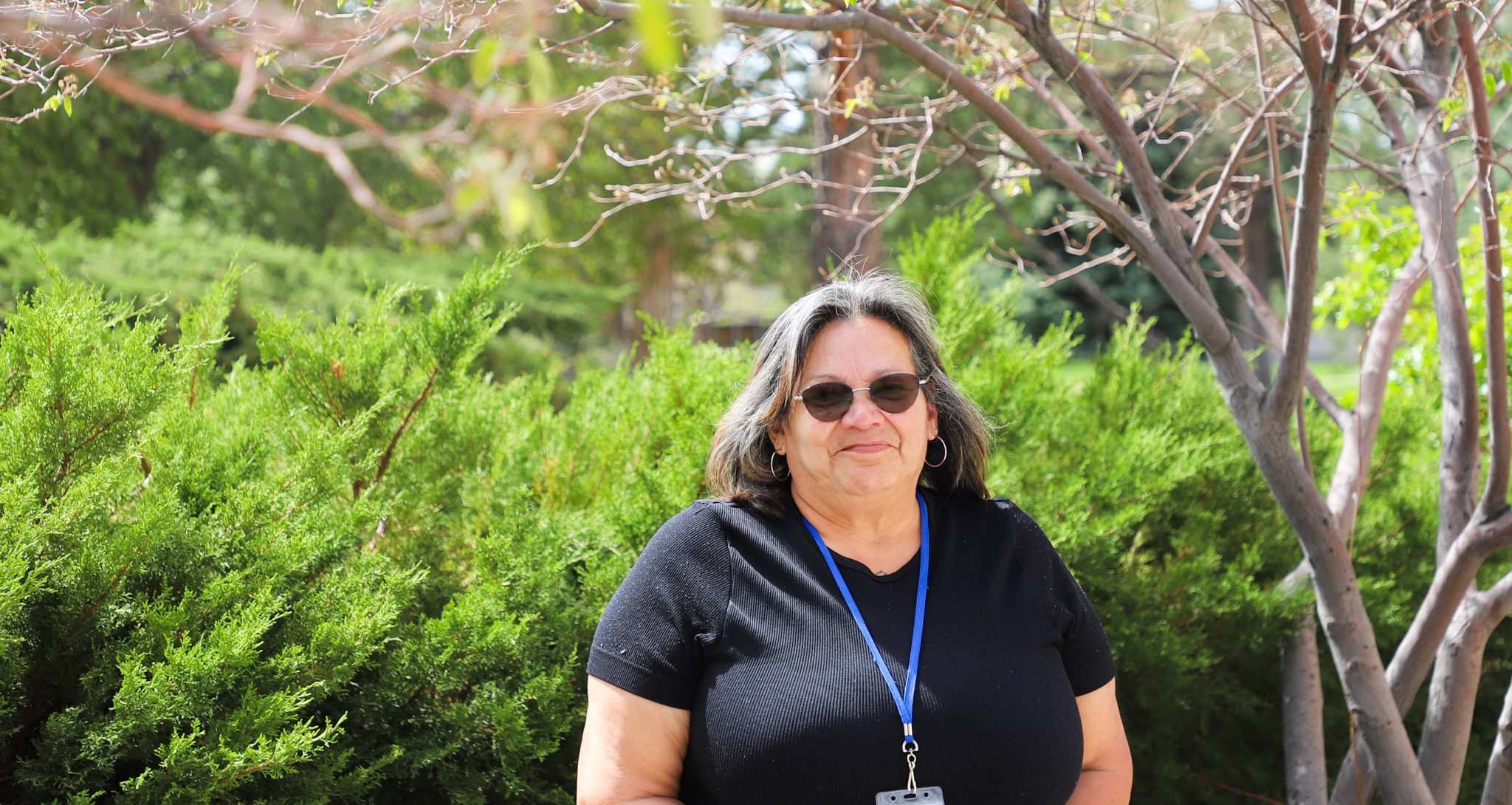 She Promised Her Dying Daughter She’d Graduate; This Saturday She Will