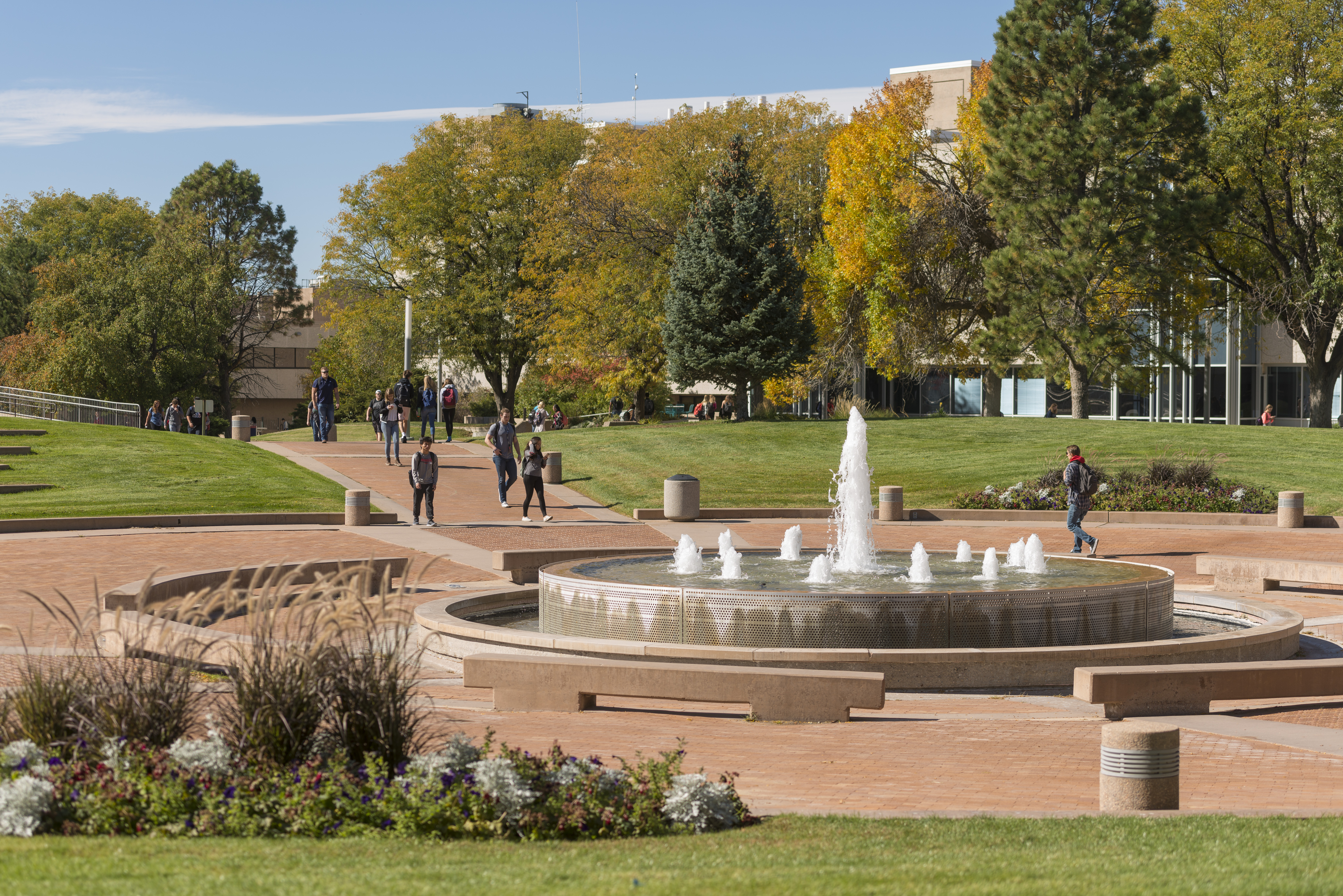 Upcoming Changes to Payroll System for Student Employees 