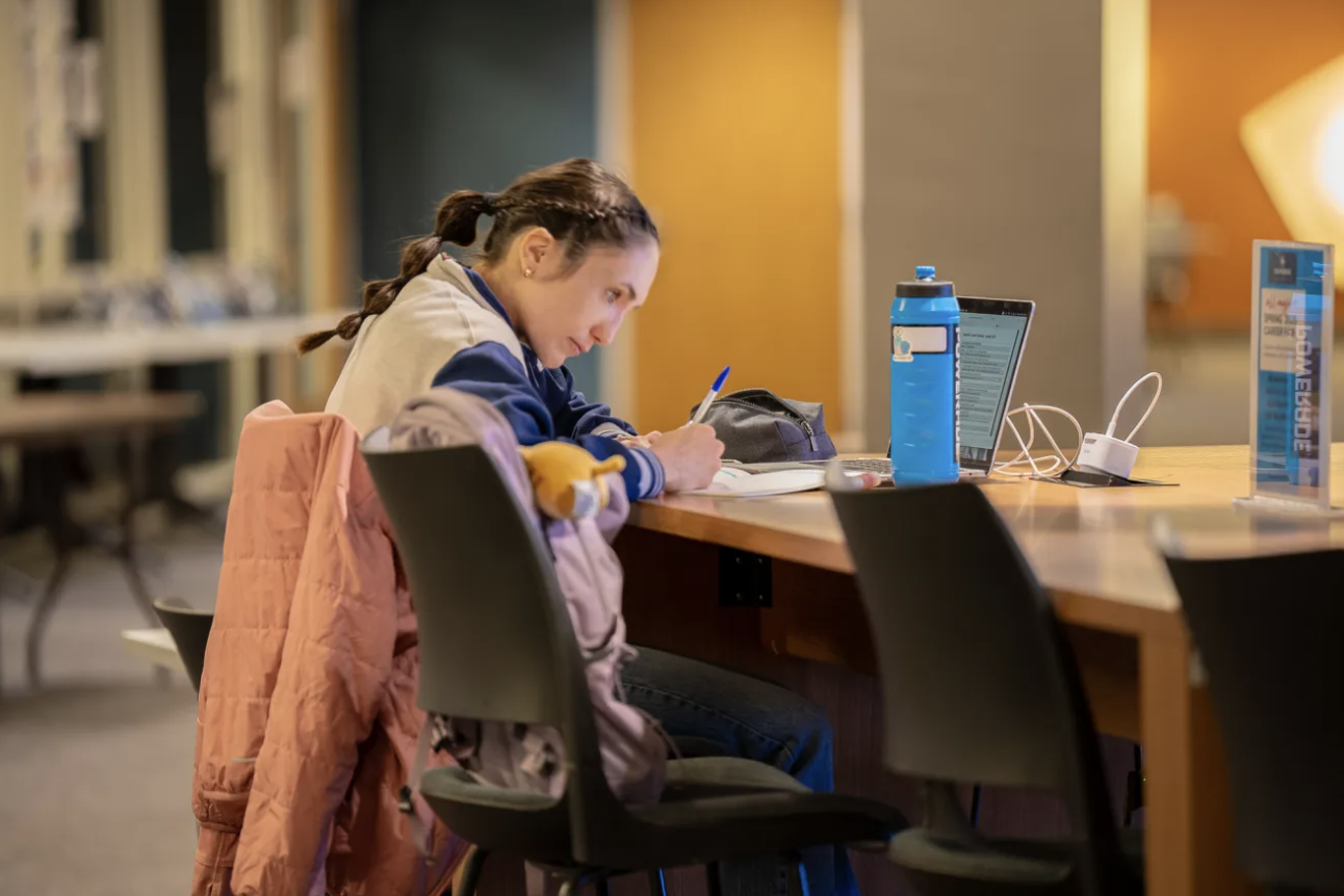 The AI Revolution in Language Learning