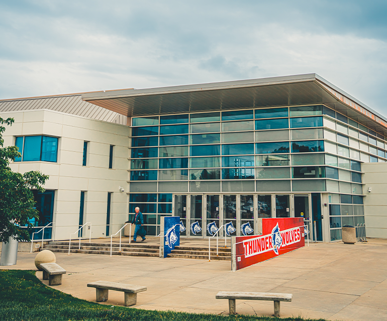 Pack Athletics Records Highest-Ever Learfield Directors’ Cup Finish