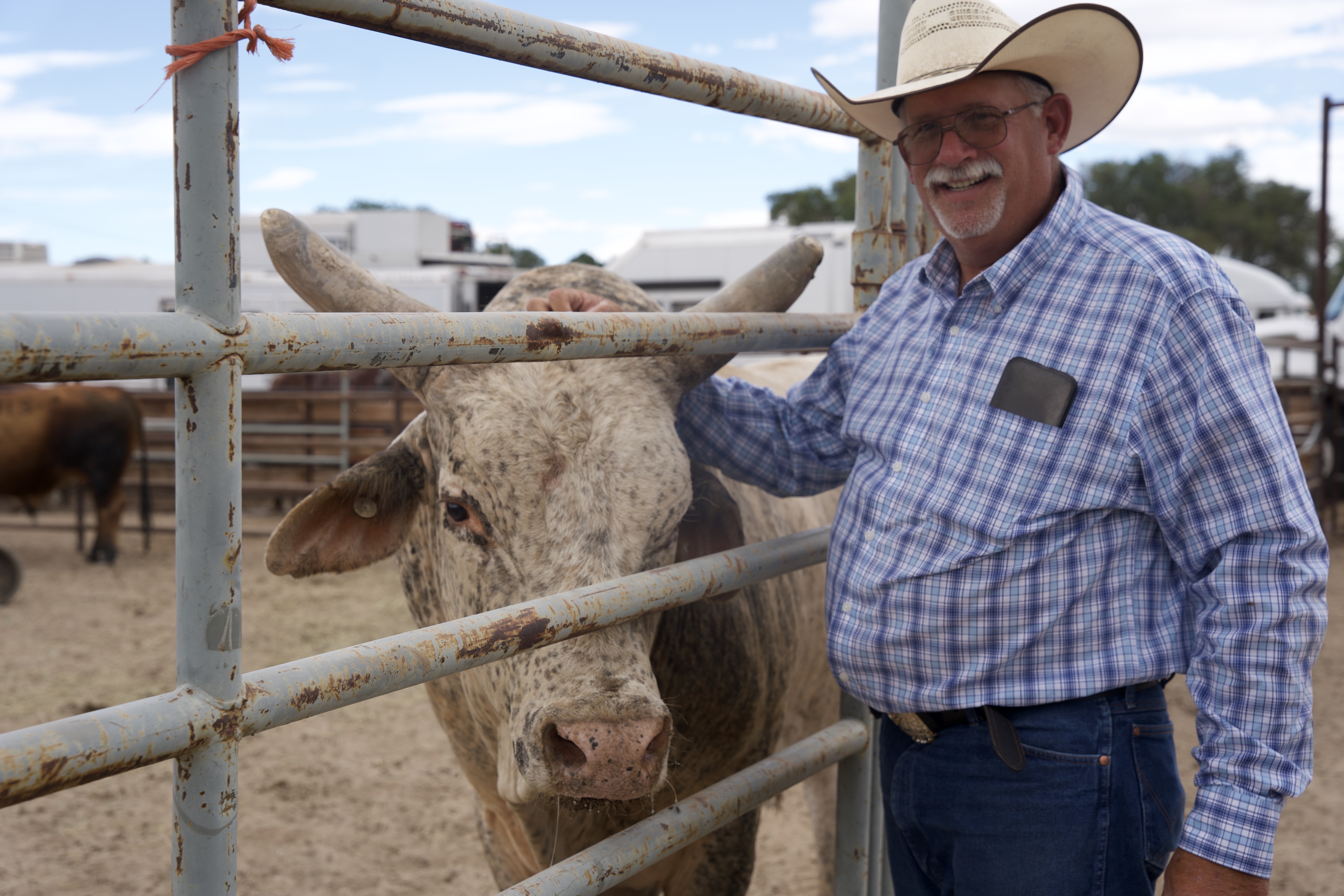 The Art of Paying Attention