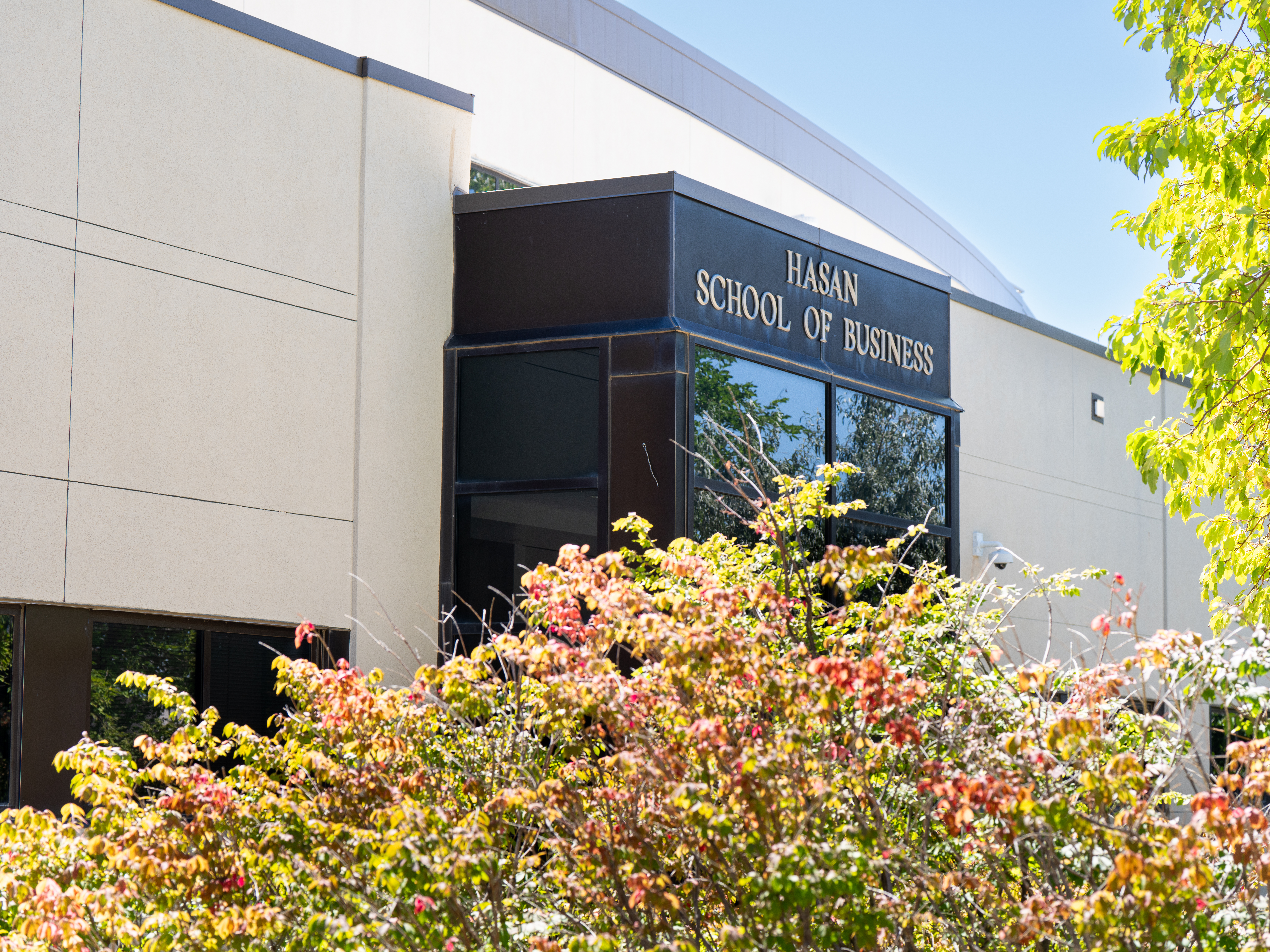 The AI Algorithm That’s Rewriting the Rules of Green Business