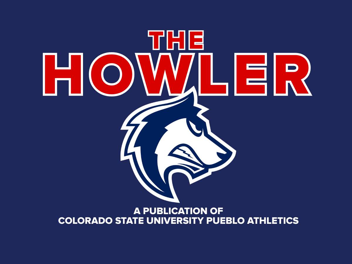 The Howler