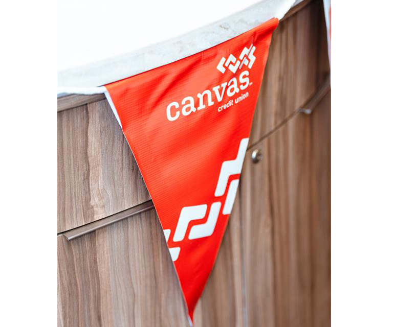 Request for Proposals: Canvas Credit Union Funding Opportunity 2025-2026