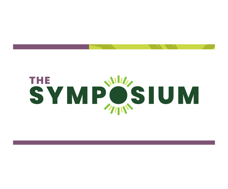 2025 Symposium