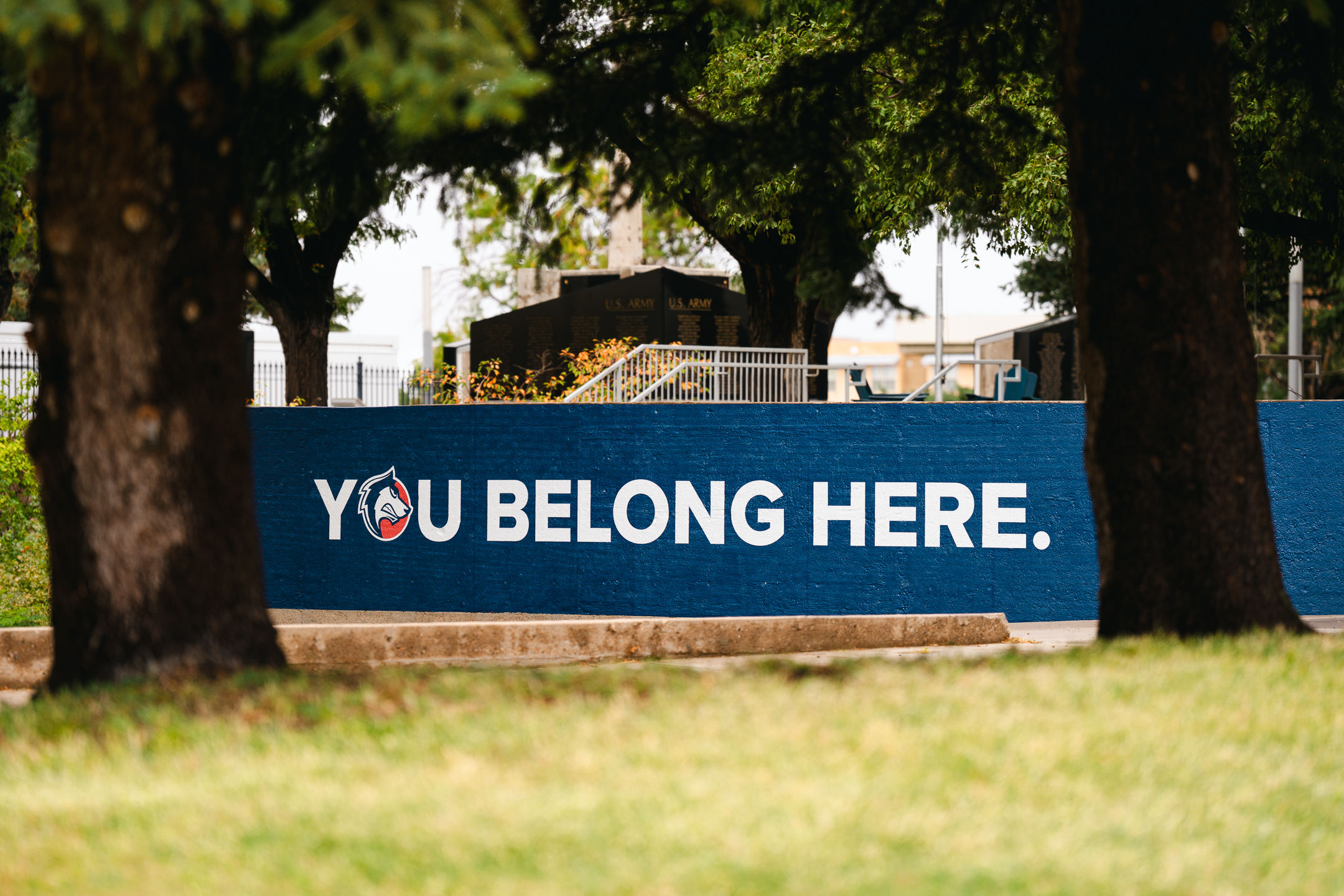CSU Pueblo Launches Colorado’s First Direct Admissions Program with Denver Public Schools