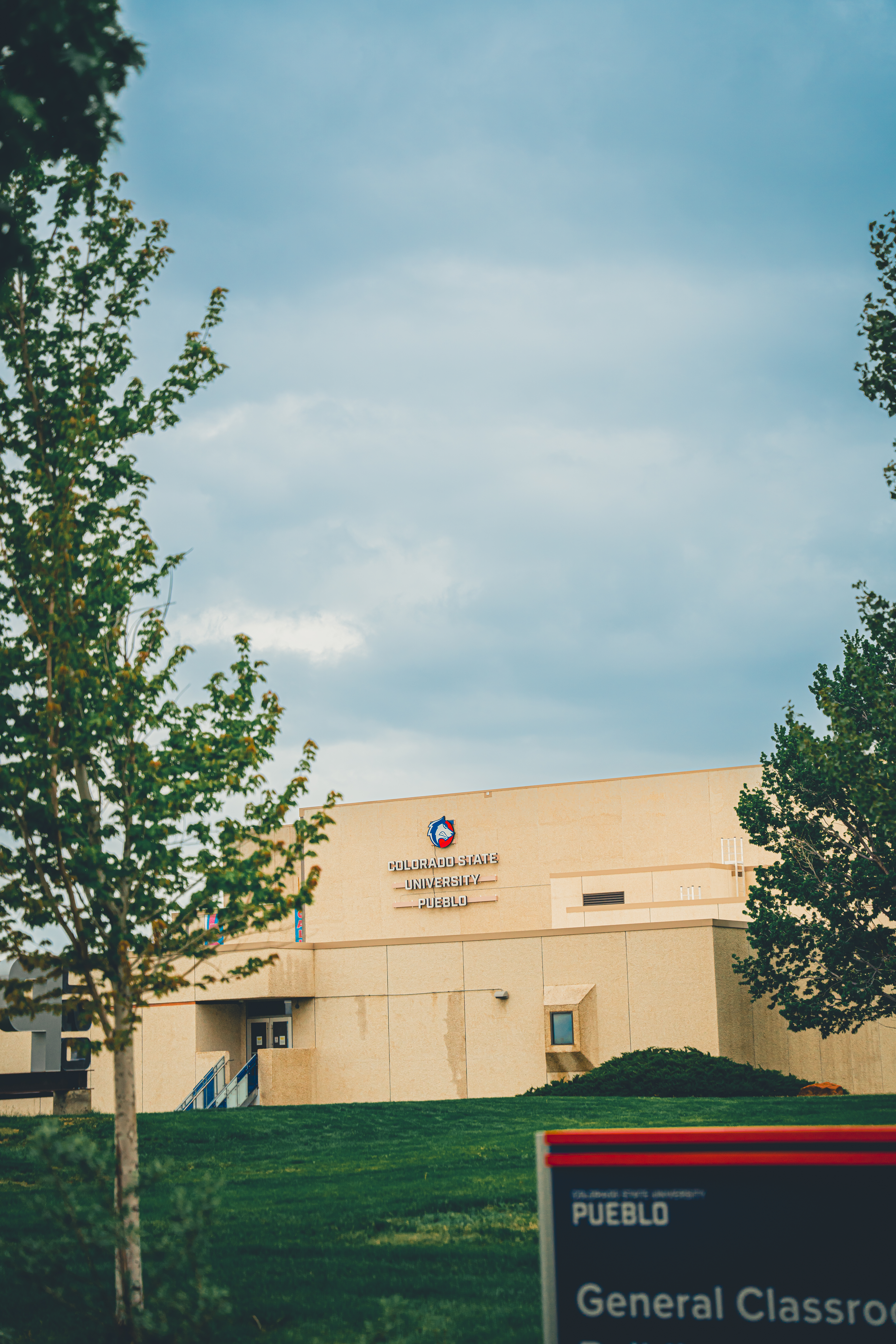 All CSU System universities grew enrollment in Fall 2025