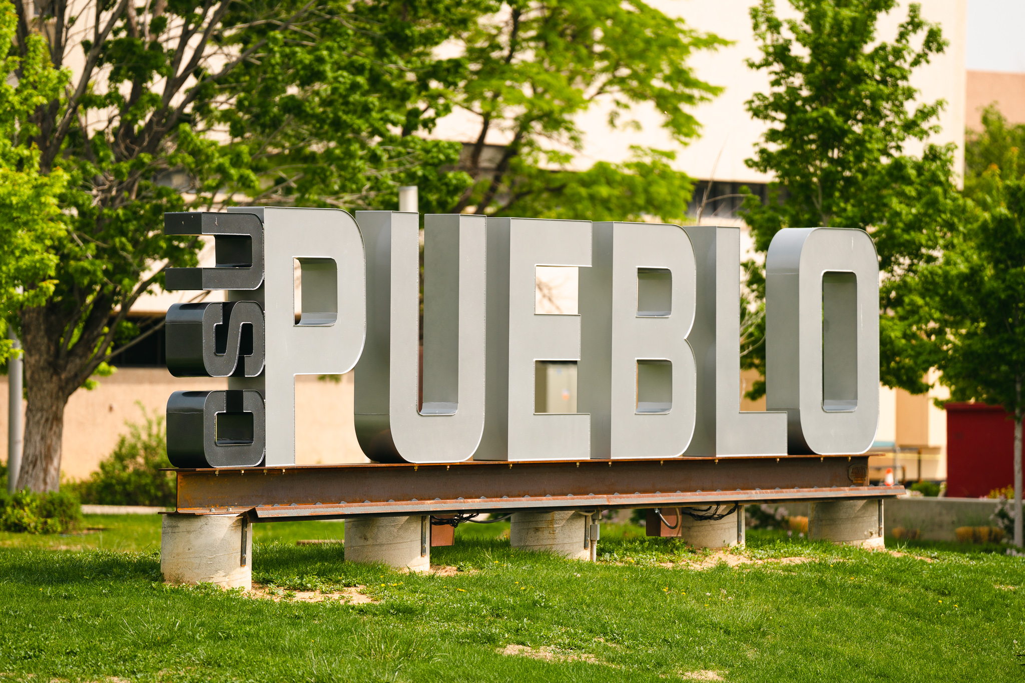 December 2025 Board of Governors Recap