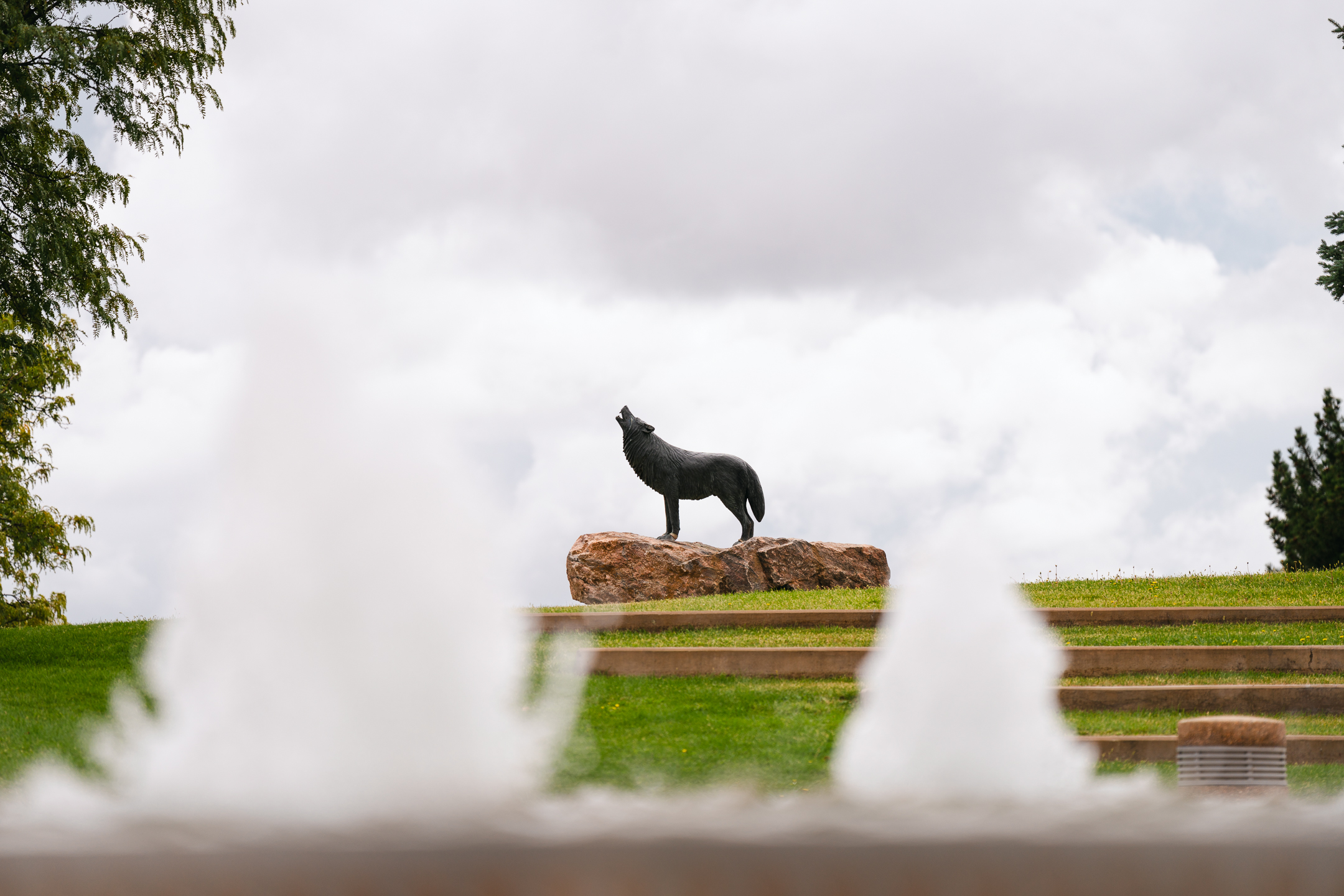 Workday Open House Tomorrow, December 12th