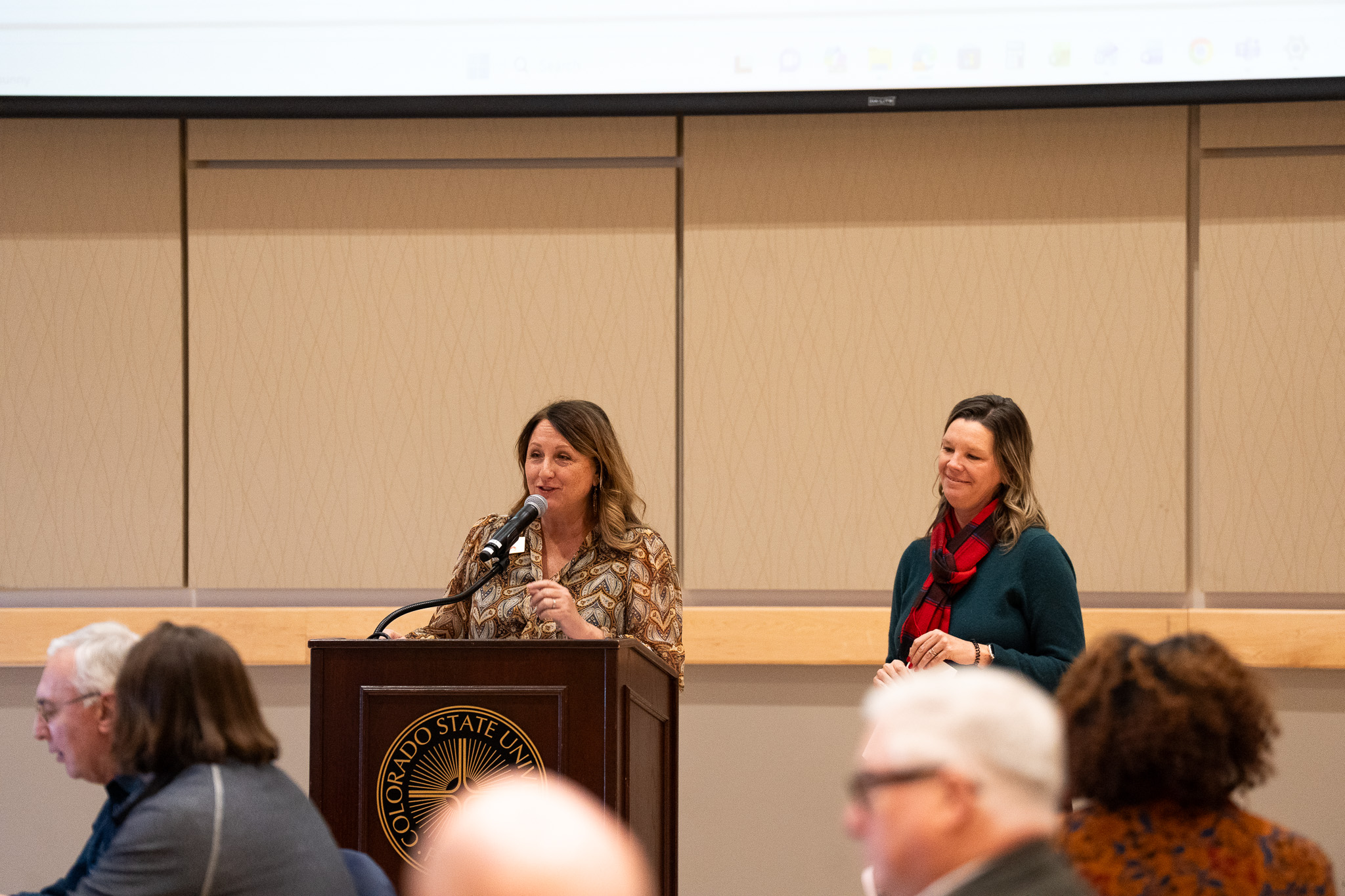 CSU Pueblo and Pueblo Community College Renew Transfer Agreements to Support Students