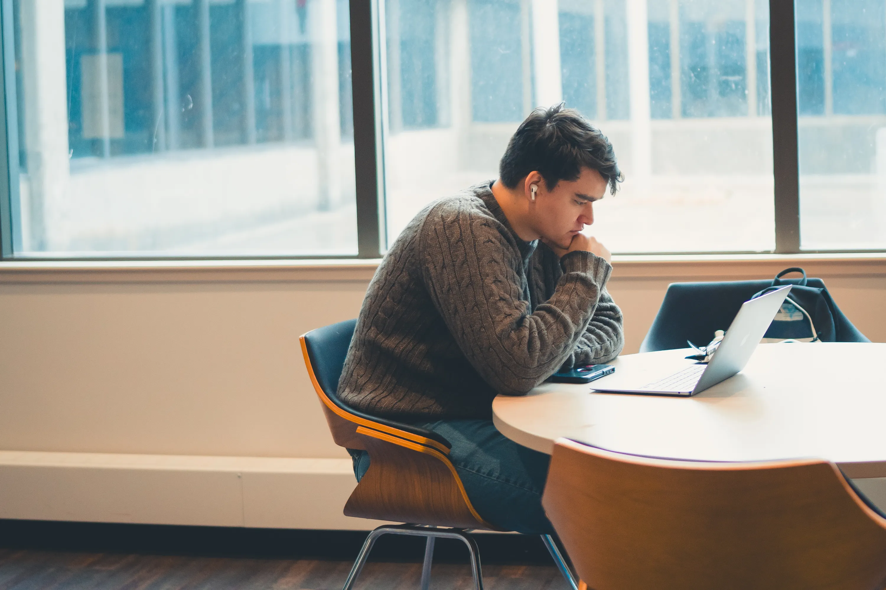 Annual Cybersecurity Training Required for Faculty and Staff Due December 31 