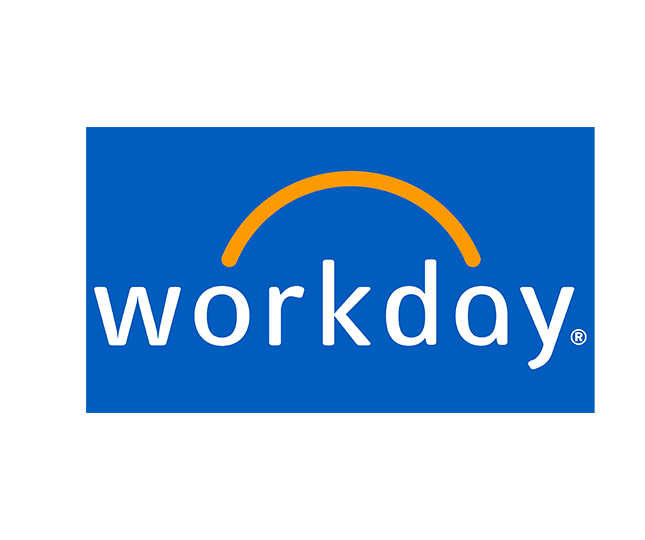 Reminder: Workday prompts change to bi-weekly timesheet deadlines