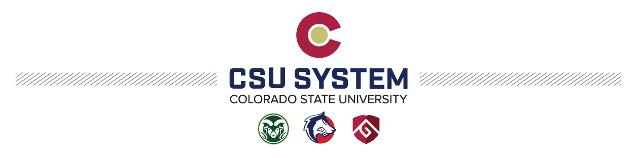 CSU System Board of Governors appoints Rico Munn as next System chancellor