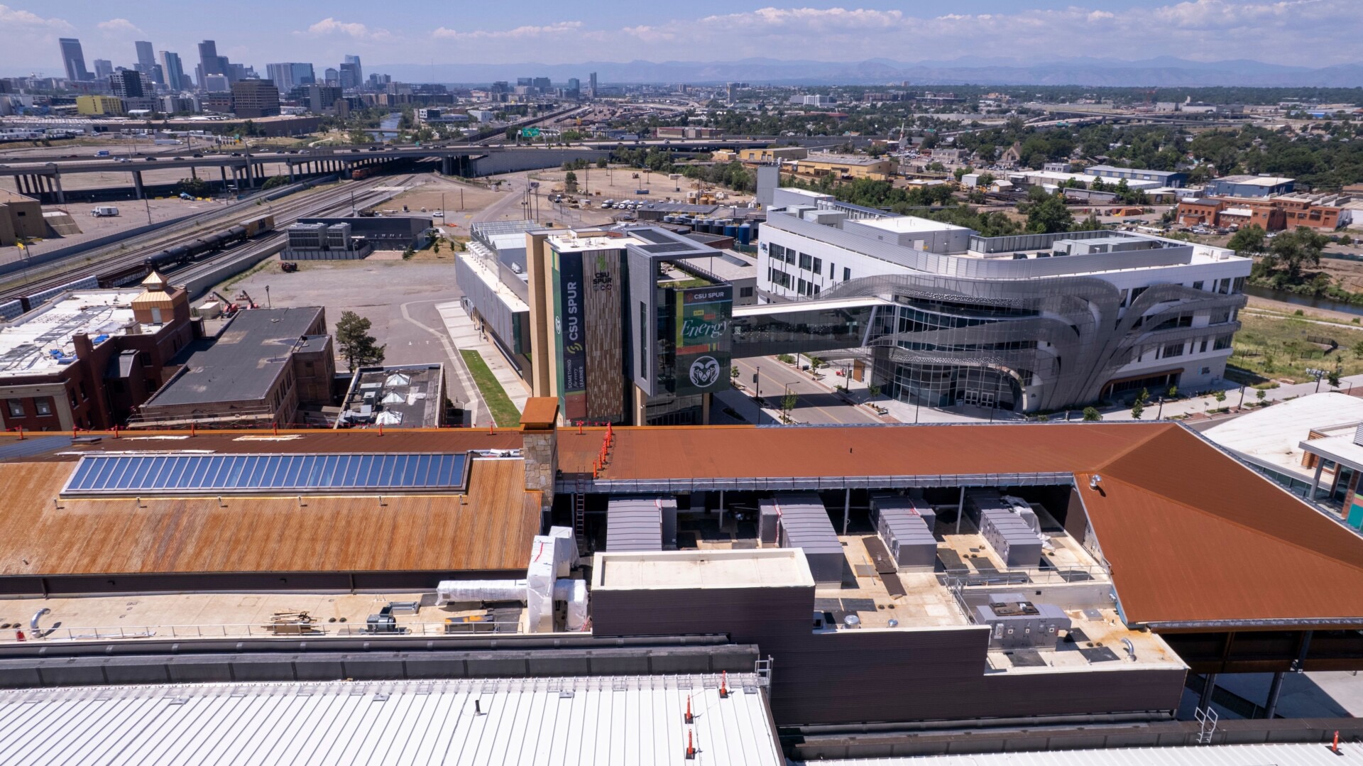 Board of Governors Meeting Recap: Budget Challenges Drive Strategic Revenue Growth and Community Partnerships