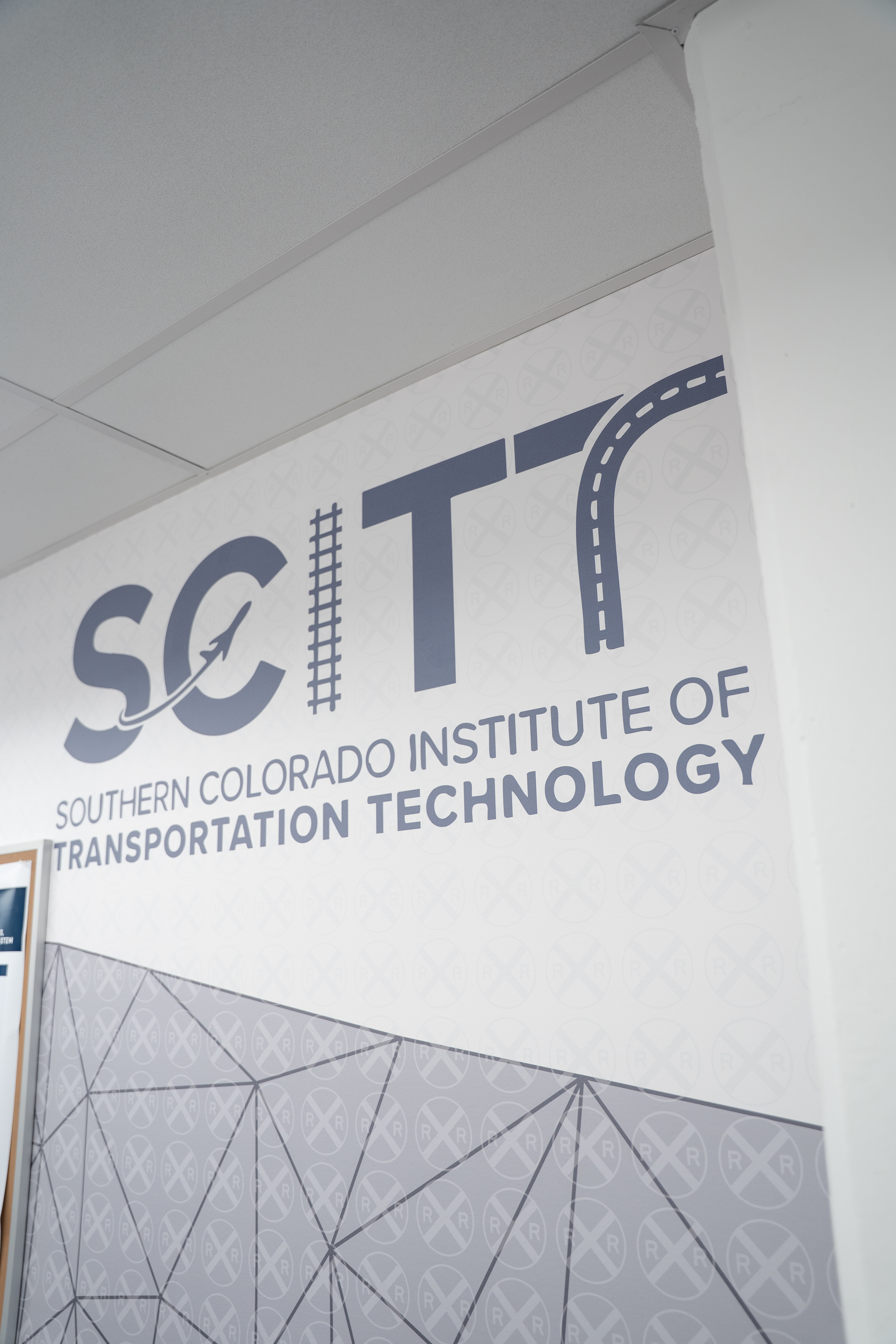 CSU Pueblo to Celebrate Opening of Technology, Education and Engineering Building with Ribbon-Cutting Ceremony