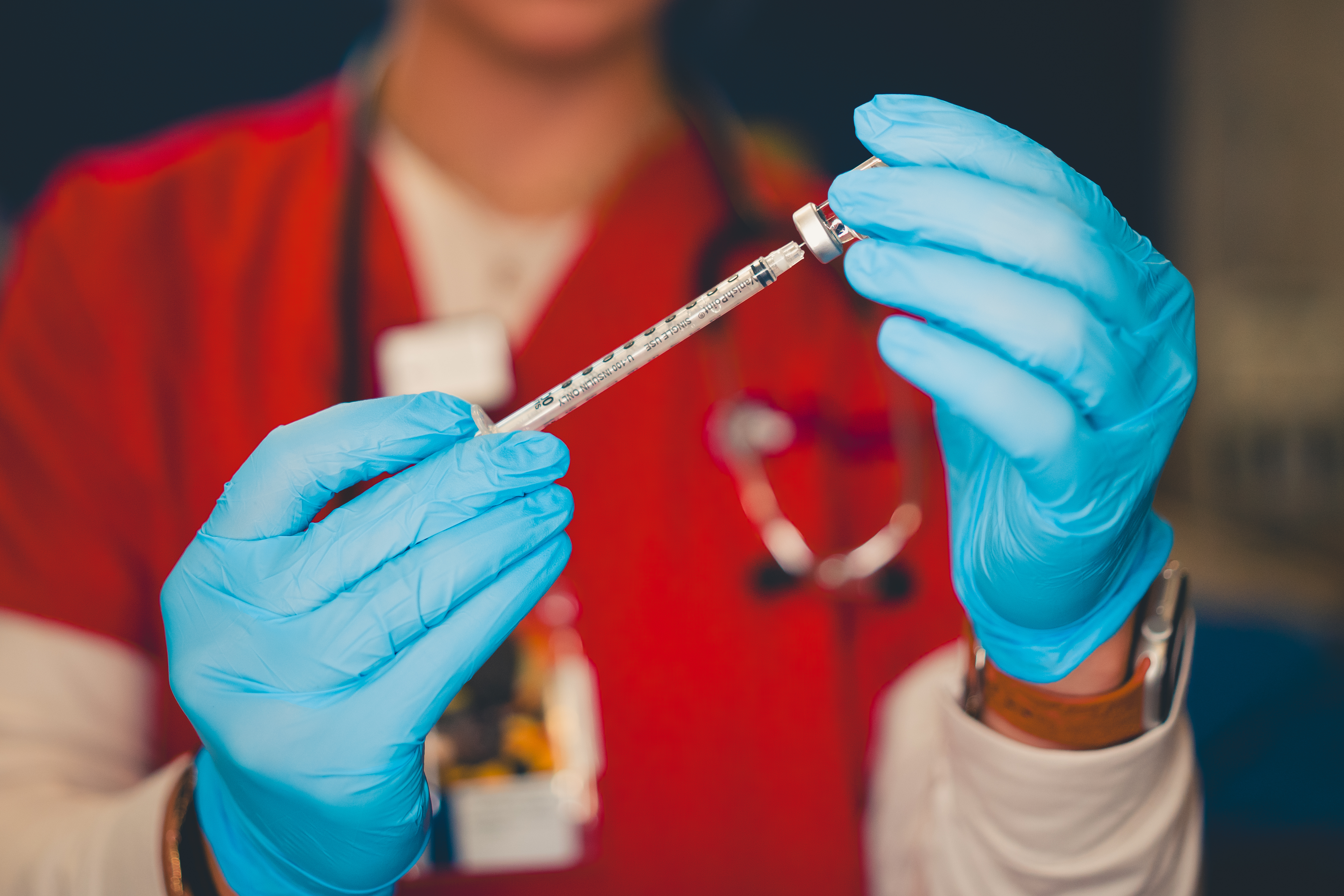A New Kind of Nursing Program Is Coming to Fort Collins. CSU Pueblo Is Behind It.