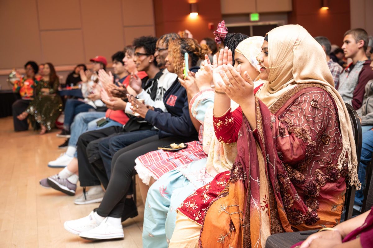 180 Minutes Around the World