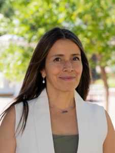 CSU Pueblo Hasan School of Business Associate Dean Named to National Emerging Leaders Program