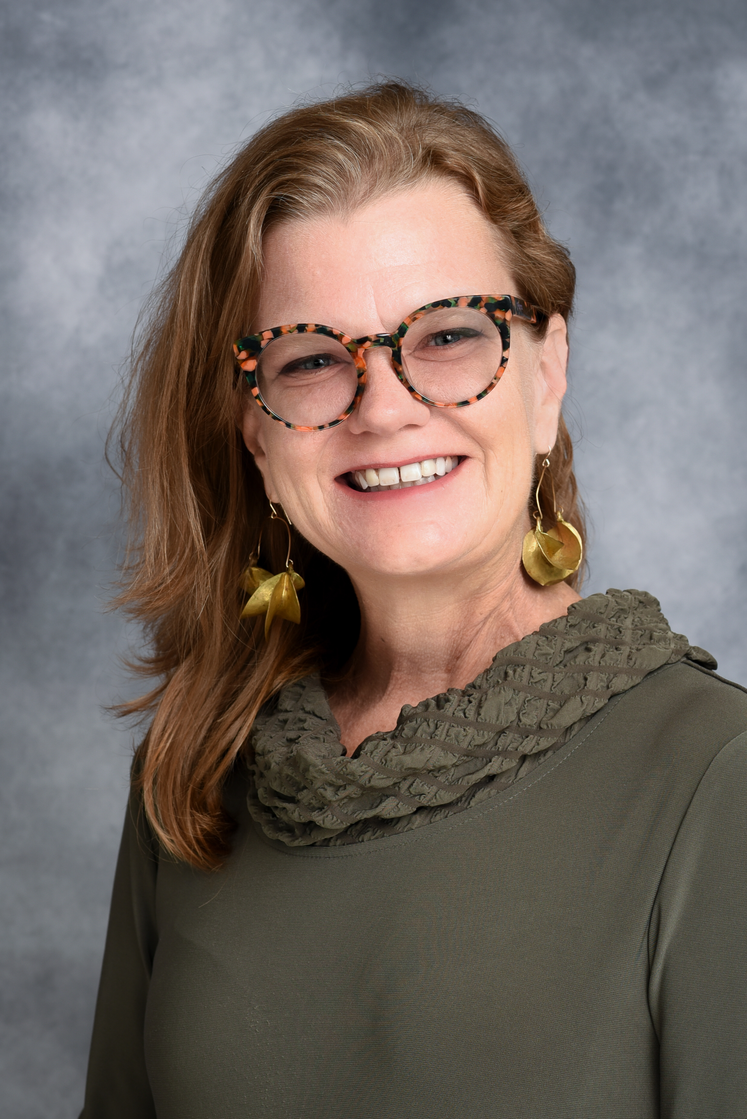 CSU Pueblo Names Dr. Marion McNabb Director of Institute of Cannabis Research
