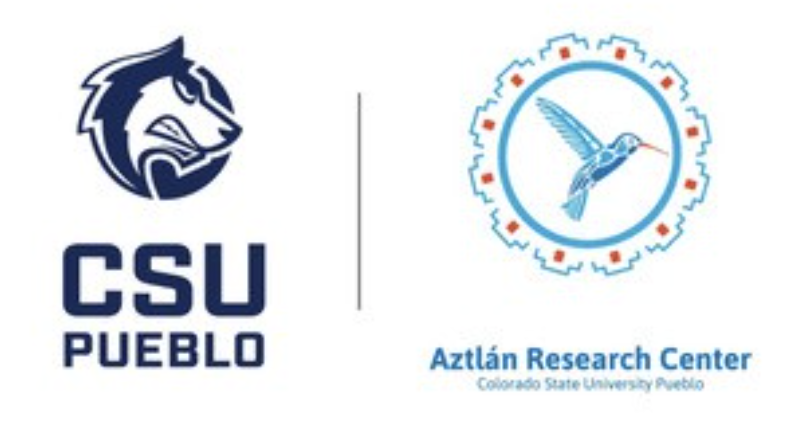 CSU Pueblo Brings Poetry, Testimonio and Cultural Memory to Campus for Sixth Annual Aztlán Institute 